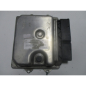 fiat panda Motor Beyni HW611 8GSW.H4 51933477
