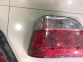 Oto Çıkma Parça / Daewoo / Nexia / Far & Stop / Sol Arka Stop / Çıkma Parça 