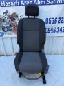 Oto Çıkma Parça / Fiat / Doblo / Koltuk & Döşeme / Şöför Koltuğu / Çıkma Parça 