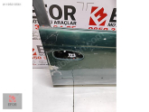 Oto Çıkma Parça / Toyota / Avensis / Kaporta & Karoser / Sağ Ön Kapı / Çıkma Parça 