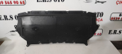 BMW G30 ALT MUHAFAZA ORJ 51757340168