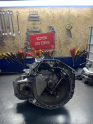 Oto Çıkma Parça / Fiat / Egea / Şanzıman / Şanzıman Komple / Çıkma Parça 
