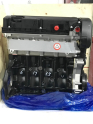 Oto Çıkma Parça / Chevrolet / Cruze / Motor / Motor (komple) / Sıfır Parça 