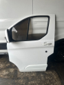 Ford custom sol ön kapı dolu hatasız