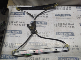 Oto Çıkma Parça / Audi / A6 / Oto Cam / Cam Krikosu / Çıkma Parça 