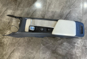 VOLVO S60 B5 ORTA KONSOL HATASIZ ÇIKMA EGE OTOMOTİV