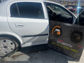 Oto Çıkma Parça / Opel / Astra / Kaporta & Karoser / Sağ Arka Kapı / Çıkma Parça 