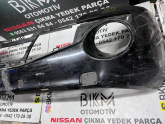 Oto Çıkma Parça / Nissan / Juke / Tampon / Ön Tampon / Çıkma Parça 