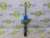 Oto Çıkma Parça / Land Rover / Range Rover / Alt Takım / Amortisör / Çıkma Parça 