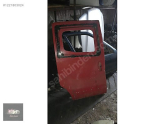 Fiat Fiorino sağ sürgülü kapı orjinal çıkma