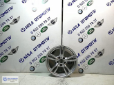 BMW 3 SERİSİ F30 KASA ÖN JANT ORJ ÇIKMA 7845880 8JX18