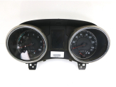 Jeep Grand Cherokee Km Saati Gösterge Paneli Kadran 68186246AA