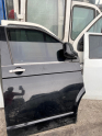 Oto Çıkma Parça / Volkswagen / Transporter / Kaporta & Karoser / Sağ Ön Kapı / Çıkma Parça 