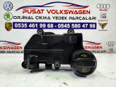 1.0TSİ DLA MOTOR ÇIKMA YAG SEPARATÖRÜ 05C 103 495 B
