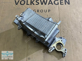 Oto Çıkma Parça / Volkswagen / Passat / Motor / Emme Manifoldu / Çıkma Parça 
