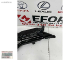 Oto Çıkma Parça / Toyota / Auris / Kaporta & Karoser / Panjur / Çıkma Parça 