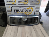 Oto Çıkma Parça / Skoda / Superb / Kaporta & Karoser / Panjur / Çıkma Parça 