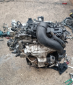 Oto Çıkma Parça / Renault / Master / Motor / Motor (komple) / Çıkma Parça 
