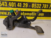Oto Çıkma Parça / Renault / Clio / Fren / Westinghouse / Çıkma Parça 