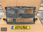 RENAULT MEGANE 4 ÖN PANEL ORJİNAL OEM:625009195R