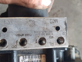 Oto Çıkma Parça / Nissan / Qashqai / ABS / ABS Beyni / Çıkma Parça 