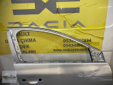 Oto Çıkma Parça / Renault / Megane / Kaporta & Karoser / Sağ Ön Kapı / Çıkma Parça 