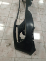 Oto Çıkma Parça / Renault / Clio / Tampon / Ön Tampon / Sıfır Parça 