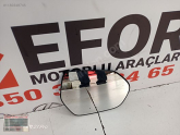 Oto Çıkma Parça / Toyota / Corolla / Ayna / Ayna Camı / Çıkma Parça 