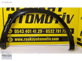 Oto Çıkma Parça / Renault / Austral / Far & Stop / Sağ Arka Stop / Çıkma Parça 