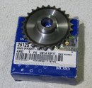 26125-4A010 SORENTO YAĞ POMPA DİŞLİSİ H1 STAREX