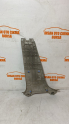 SAĞ GÖVDE DİREĞİ KAPLAMASI 3T16V24478 TRANSİT CONNECT MK1 02-13