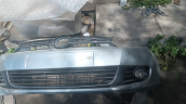 Golf 6 full dolu tampon çıkma