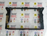 VOLKSWAGEN POLO 2017-2024 ÖN PANEL OEM 2g0805588 ÇIKMA SÖKME