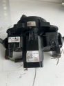 Oto Çıkma Parça / Volkswagen / Polo / Elektrik / Sinyal Kolu / Çıkma Parça 