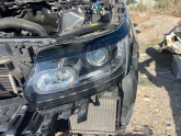 Oto Çıkma Parça / Rover / 200 / Far & Stop / Sağ Ön Far / Çıkma Parça 
