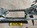 Oto Çıkma Parça / Hyundai / i20 / Tampon / Ön Tampon / Çıkma Parça 