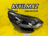 MEGANE 4 SAĞ FAR (ORJİNAL) - TOUCH