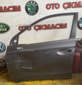 Oto Çıkma Parça / Hyundai / i30 / Kaporta & Karoser / Sol Ön Kapı / Çıkma Parça 
