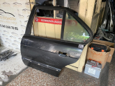 Oto Çıkma Parça / Bmw / 2 Serisi / Kaporta & Karoser / Sol Arka Kapı / Çıkma Parça 