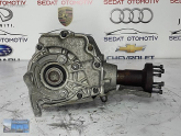 Oto Çıkma Parça / Volvo / XC60 / Defransiyel / Ön Defransiyel / Çıkma Parça 