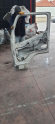 Oto Çıkma Parça / Mitsubishi / Canter / Kaporta & Karoser / Sağ Ön Kapı / Çıkma Parça 