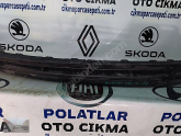 Oto Çıkma Parça / Audi / A3 / Tampon / Karlık / Çıkma Parça 