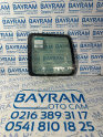 Oto Çıkma Parça / Peugeot / 2008 / Oto Cam / Arka Cam / Çıkma Parça 