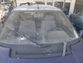 Oto Çıkma Parça / Fiat / Uno / Oto Cam / Ön Cam / Çıkma Parça 