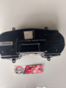 Oto Çıkma Parça / Seat / Leon / Göğüslük & Torpido / Gösterge Paneli / Çıkma Parça 