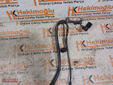 Oto Çıkma Parça / Volkswagen / Tiguan / Elektrik / Şarj Dinamosu / Çıkma Parça 