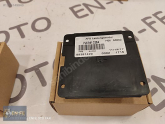 Oto Çıkma Parça / Seat / Leon / Far & Stop / Far Beyni / Sıfır Parça 