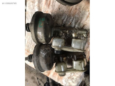 Oto Çıkma Parça / Renault / R 12 / Fren / Westinghouse / Çıkma Parça 