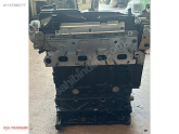 Oto Çıkma Parça / Volkswagen / Crafter / Motor / Motor (komple) / Çıkma Parça 