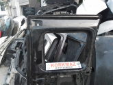 Oto Çıkma Parça / Volkswagen / Caddy / Kaporta & Karoser / Sağ Sürgülü Kapı / Çıkma Parça 